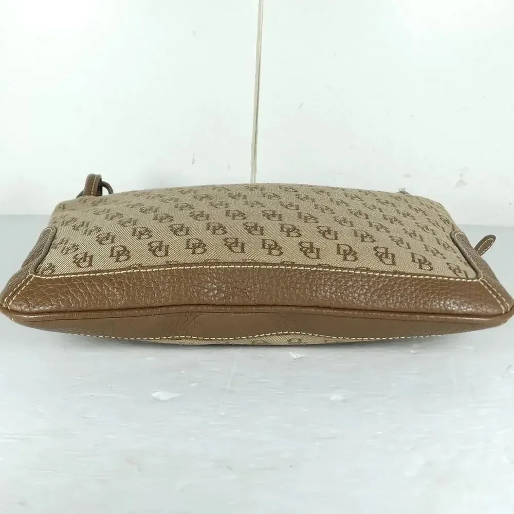Dooney & Bourke dooney bourke